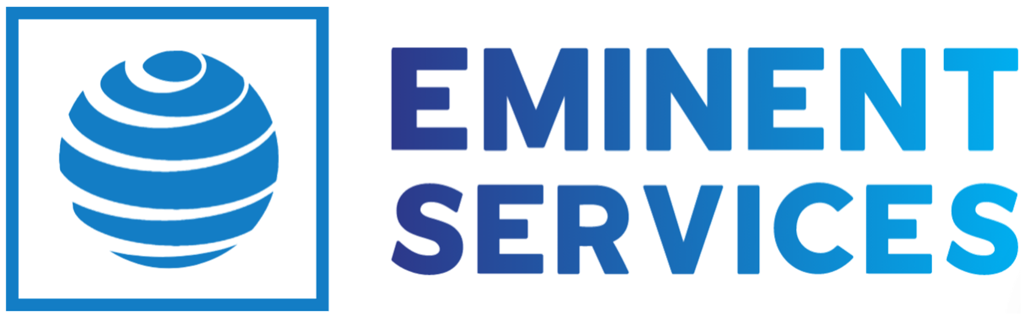 Eminent Services Ltd